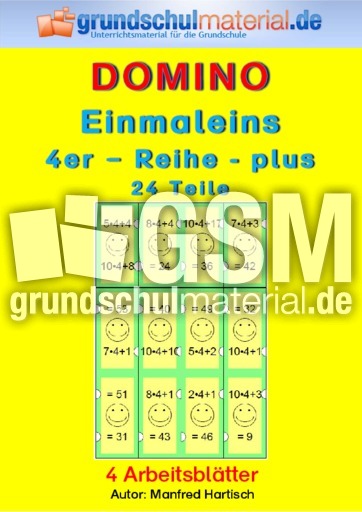 Domino_4er_plus_24.pdf